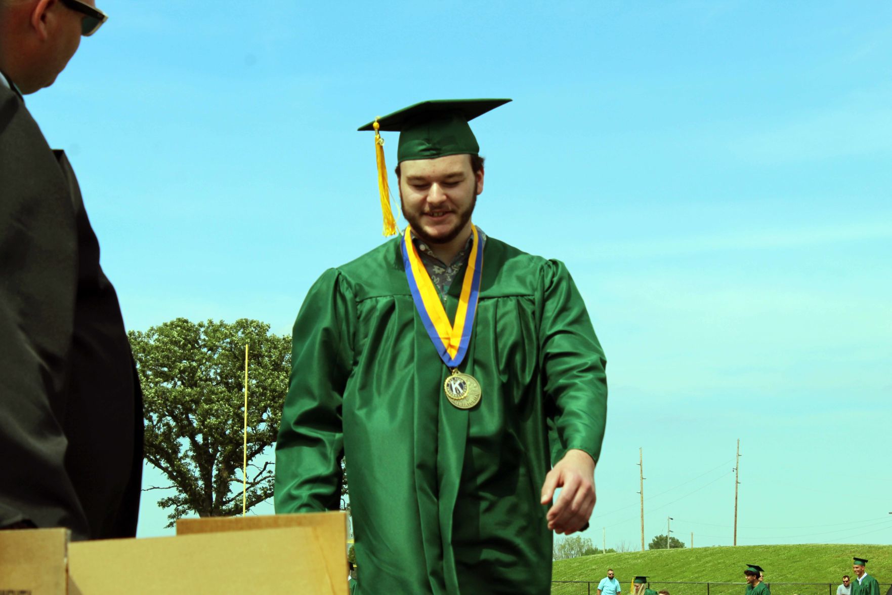 062920- ctzn=news=bdhs208.jpg